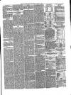 Faversham Times and Mercury and North-East Kent Journal Saturday 27 April 1861 Page 3