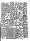 Faversham Times and Mercury and North-East Kent Journal Saturday 01 June 1861 Page 3