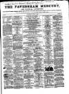 Faversham Times and Mercury and North-East Kent Journal Saturday 08 June 1861 Page 1