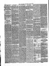 Faversham Times and Mercury and North-East Kent Journal Saturday 29 June 1861 Page 2