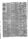 Faversham Times and Mercury and North-East Kent Journal Saturday 29 June 1861 Page 4
