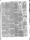 Faversham Times and Mercury and North-East Kent Journal Saturday 13 July 1861 Page 3