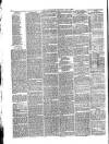 Faversham Times and Mercury and North-East Kent Journal Saturday 13 July 1861 Page 4