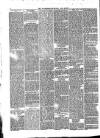 Faversham Times and Mercury and North-East Kent Journal Saturday 20 July 1861 Page 2