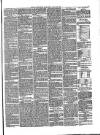 Faversham Times and Mercury and North-East Kent Journal Saturday 27 July 1861 Page 3