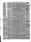 Faversham Times and Mercury and North-East Kent Journal Saturday 27 July 1861 Page 4