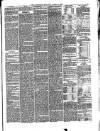 Faversham Times and Mercury and North-East Kent Journal Saturday 10 August 1861 Page 3