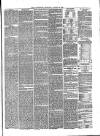 Faversham Times and Mercury and North-East Kent Journal Saturday 24 August 1861 Page 3