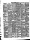 Faversham Times and Mercury and North-East Kent Journal Saturday 07 September 1861 Page 2