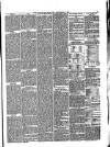 Faversham Times and Mercury and North-East Kent Journal Saturday 07 September 1861 Page 3