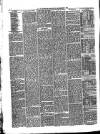 Faversham Times and Mercury and North-East Kent Journal Saturday 07 September 1861 Page 4