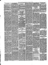 Faversham Times and Mercury and North-East Kent Journal Saturday 12 October 1861 Page 2