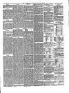 Faversham Times and Mercury and North-East Kent Journal Saturday 12 October 1861 Page 3