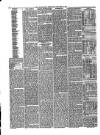 Faversham Times and Mercury and North-East Kent Journal Saturday 12 October 1861 Page 4