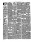 Faversham Times and Mercury and North-East Kent Journal Saturday 02 November 1861 Page 2