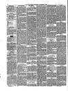 Faversham Times and Mercury and North-East Kent Journal Saturday 09 November 1861 Page 2