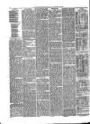 Faversham Times and Mercury and North-East Kent Journal Saturday 16 November 1861 Page 4