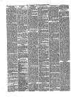 Faversham Times and Mercury and North-East Kent Journal Saturday 23 November 1861 Page 2