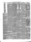 Faversham Times and Mercury and North-East Kent Journal Saturday 07 December 1861 Page 4