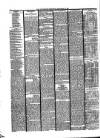 Faversham Times and Mercury and North-East Kent Journal Saturday 21 December 1861 Page 4