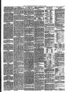 Faversham Times and Mercury and North-East Kent Journal Saturday 11 January 1862 Page 3