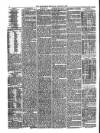 Faversham Times and Mercury and North-East Kent Journal Saturday 11 January 1862 Page 4