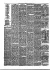 Faversham Times and Mercury and North-East Kent Journal Saturday 01 February 1862 Page 4