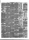 Faversham Times and Mercury and North-East Kent Journal Saturday 15 February 1862 Page 3