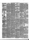 Faversham Times and Mercury and North-East Kent Journal Saturday 01 March 1862 Page 2