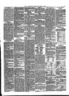 Faversham Times and Mercury and North-East Kent Journal Saturday 01 March 1862 Page 3