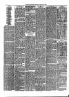 Faversham Times and Mercury and North-East Kent Journal Saturday 01 March 1862 Page 4