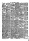 Faversham Times and Mercury and North-East Kent Journal Saturday 08 March 1862 Page 2