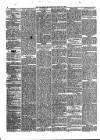 Faversham Times and Mercury and North-East Kent Journal Saturday 15 March 1862 Page 2