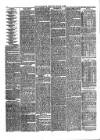 Faversham Times and Mercury and North-East Kent Journal Saturday 15 March 1862 Page 4