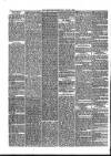 Faversham Times and Mercury and North-East Kent Journal Saturday 05 April 1862 Page 2