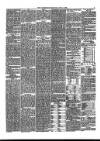 Faversham Times and Mercury and North-East Kent Journal Saturday 05 April 1862 Page 3