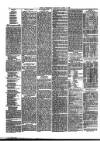 Faversham Times and Mercury and North-East Kent Journal Saturday 05 April 1862 Page 4