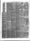 Faversham Times and Mercury and North-East Kent Journal Saturday 12 April 1862 Page 4