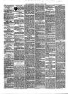 Faversham Times and Mercury and North-East Kent Journal Saturday 19 April 1862 Page 2