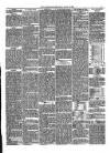 Faversham Times and Mercury and North-East Kent Journal Saturday 19 April 1862 Page 3