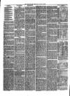 Faversham Times and Mercury and North-East Kent Journal Saturday 19 April 1862 Page 4