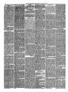 Faversham Times and Mercury and North-East Kent Journal Saturday 26 April 1862 Page 2