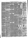 Faversham Times and Mercury and North-East Kent Journal Saturday 26 April 1862 Page 3