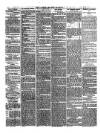 Faversham Times and Mercury and North-East Kent Journal Saturday 10 May 1862 Page 2