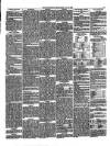 Faversham Times and Mercury and North-East Kent Journal Saturday 10 May 1862 Page 3