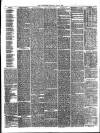 Faversham Times and Mercury and North-East Kent Journal Saturday 21 June 1862 Page 4