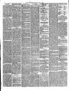 Faversham Times and Mercury and North-East Kent Journal Saturday 12 July 1862 Page 2