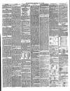 Faversham Times and Mercury and North-East Kent Journal Saturday 12 July 1862 Page 3