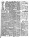 Faversham Times and Mercury and North-East Kent Journal Saturday 12 July 1862 Page 4