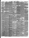 Faversham Times and Mercury and North-East Kent Journal Saturday 26 July 1862 Page 2